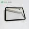 AR AF AG Coated Glass Custom Multi-Coated Touch Screen Cover Glass for  Display - Felix Glass