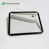 AR AF AG Coated Glass Custom Multi-Coated Touch Screen Cover Glass for Display - Felix Glass