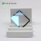 AR AF AG Coated Glass Custom Multi-Coated Touch Screen Cover Glass for  Display - Felix Glass