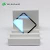 AR AF AG Coated Glass Custom Multi-Coated Touch Screen Cover Glass for Display - Felix Glass