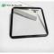 AR AF AG Coated Glass Custom Multi-Coated Touch Screen Cover Glass for  Display - Felix Glass