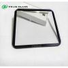 AR AF AG Coated Glass Custom Multi-Coated Touch Screen Cover Glass for Display - Felix Glass