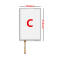Medical Touch Panel Glass for Medical Equipment & Displays | OEM Medical Display Glass Manufacturer | FELIX GLASS