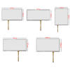 Medical Touch Panel Glass for Medical Equipment & Displays | OEM Medical Display Glass Manufacturer