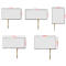 Medical Touch Panel Glass for Medical Equipment & Displays | OEM Medical Display Glass Manufacturer | FELIX GLASS