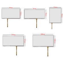 Medical Touch Panel Glass for Medical Equipment & Displays | OEM Medical Display Glass Manufacturer