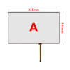 Medical Touch Panel Glass for Medical Equipment & Displays | OEM Medical Display Glass Manufacturer | FELIX GLASS