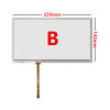 Medical Touch Panel Glass for Medical Equipment & Displays | OEM Medical Display Glass Manufacturer