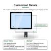 Medical Touch Panel Glass for Medical Equipment & Displays- felix glass