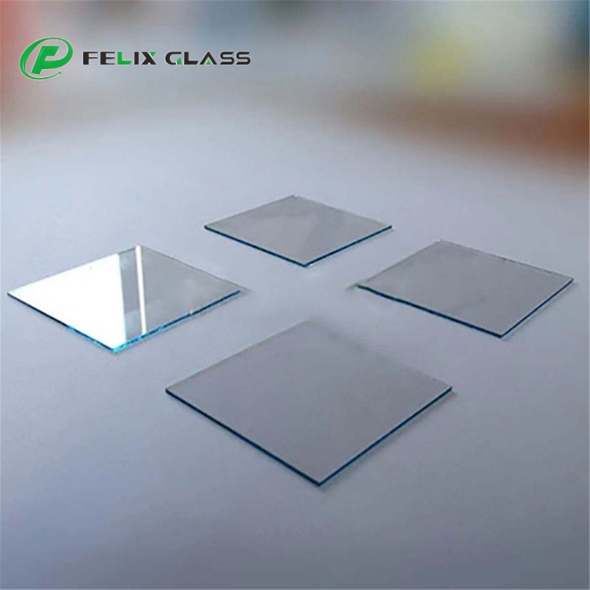 ITO Conductive Glass