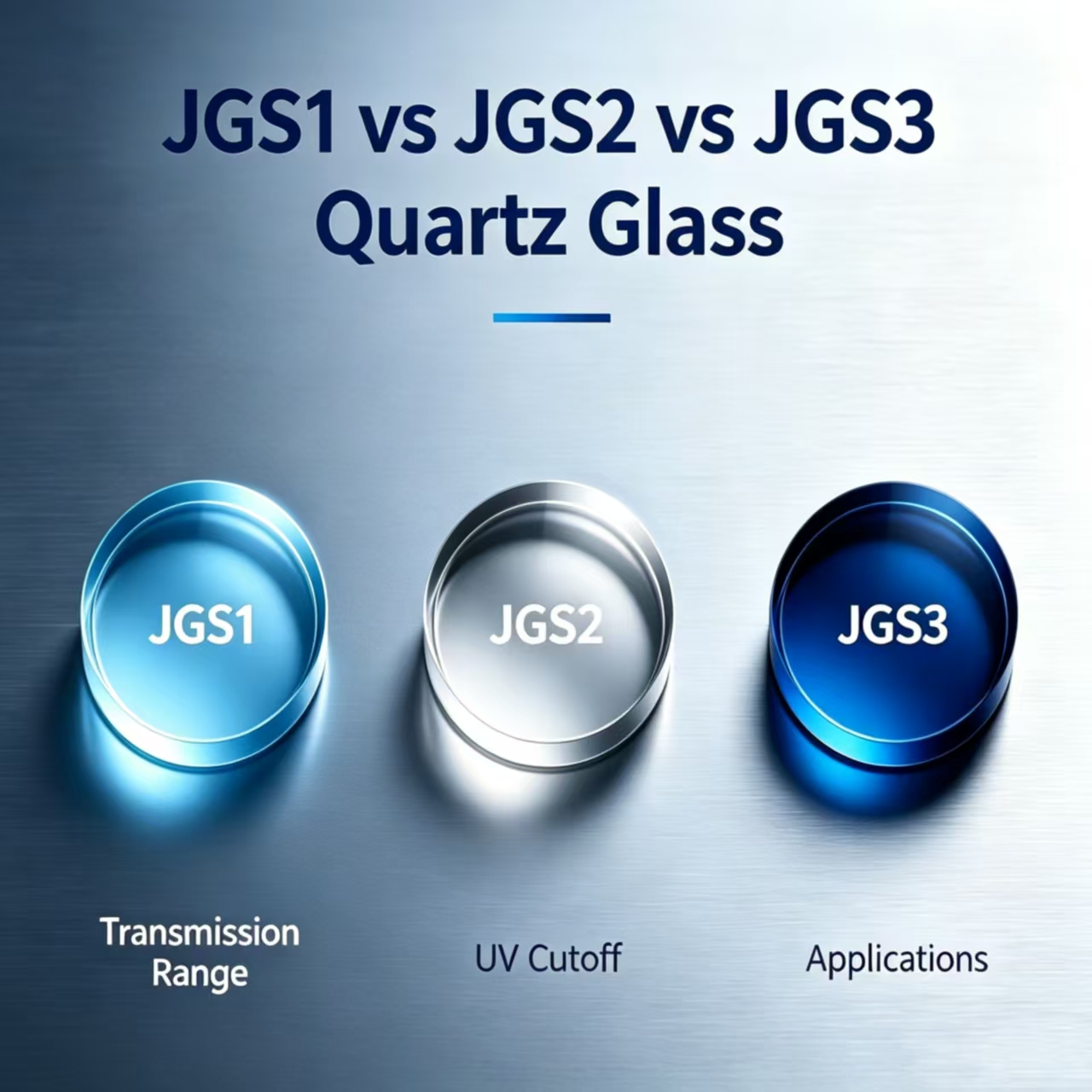 Quartz Glass
