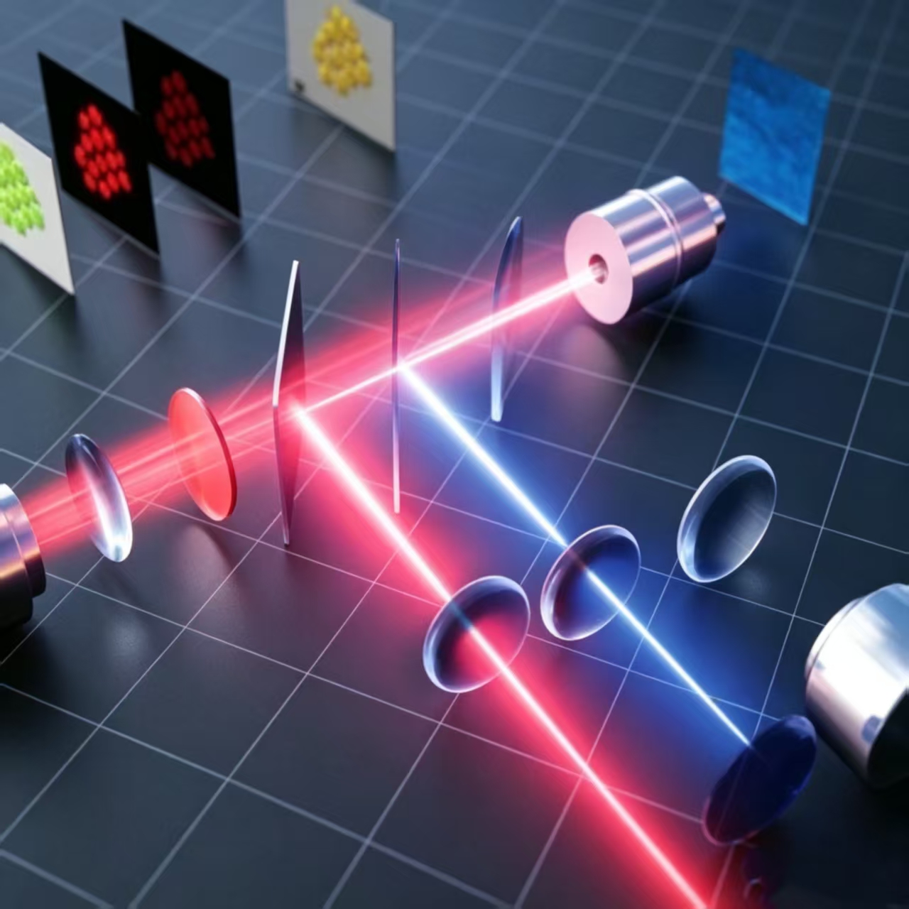 Medical Devices
