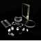Felix Glass high purity quartz plate Natural Fused Silica Quartz Sheet
