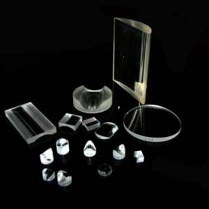 Felix Glass high purity quartz plate Natural Fused Silica Quartz Sheet