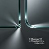 C Type vs J Type Tempered Glass: Difference in Edge Processing and Application