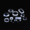 Custom 5-300mm diameter lens | Achromatic Optical Lens | For Telescope & Optical Instrument