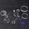 Custom 5-300mm diameter lens | Achromatic Optical Lens | For Telescope & Optical Instrument