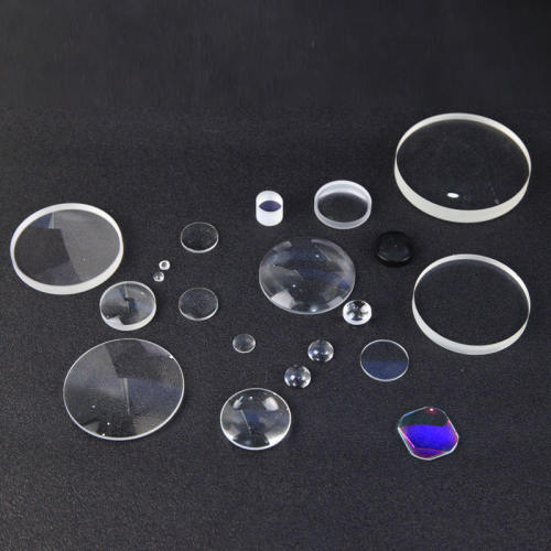 Custom 5-300mm diameter lens | Achromatic Optical Lens | For Telescope & Optical Instrument