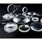 Custom 5-300mm diameter lens | Achromatic Optical Lens | For Telescope & Optical Instrument