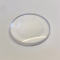 Custommini plano convex lens | Precision BK7 Optical Glass | For Micro Laser & Vision Sensor