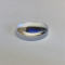 Custommini plano convex lens | Precision BK7 Optical Glass | For Micro Laser & Vision Sensor