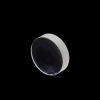 Custom 22mm Achromatic Doublet Cemented Lens | BK7 K9 H-LAF53 H-ZF7L Optical Glass For Precision Imaging