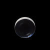 Custom 22mm Achromatic Doublet Cemented Lens | BK7 K9 H-LAF53 H-ZF7L Optical Glass For Precision Imaging