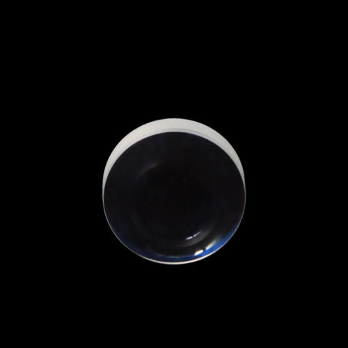 22mm Achromatic Cemented Doublet Spherical Lens