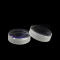 22mm Achromatic Cemented Doublet Spherical Lens