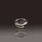 BK7 h-k9l hemispherical lens  Half-Ball Lenses, 1mm-60mm Custom OEM Optical Glass Lenses