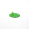 Custom Fluorescent Green Narrow Bandpass Filter | High Transmission For Biomedical Imaging