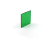 Custom Fluorescent Green Narrow Bandpass Filter | High Transmission For Biomedical Imaging & Semiconductor Laser Systems