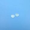 850nm Narrow Bandpass IR Filter | Custom Optical Filter for Infrared Cameras & Machine Vision