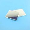 850nm Narrow Bandpass IR Filter | Custom Optical Filter for Infrared Cameras & Machine Vision