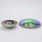 Custom Multi-Spectral ZnSe IR Optical Dome Lens, CVD Zinc Selenide Dome With Broadband AR Coating