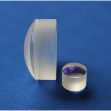 Achromatic cemented doublet lens,High Precision Achromatic Cemented  Φ12.7mm FL75mm Optical Glass