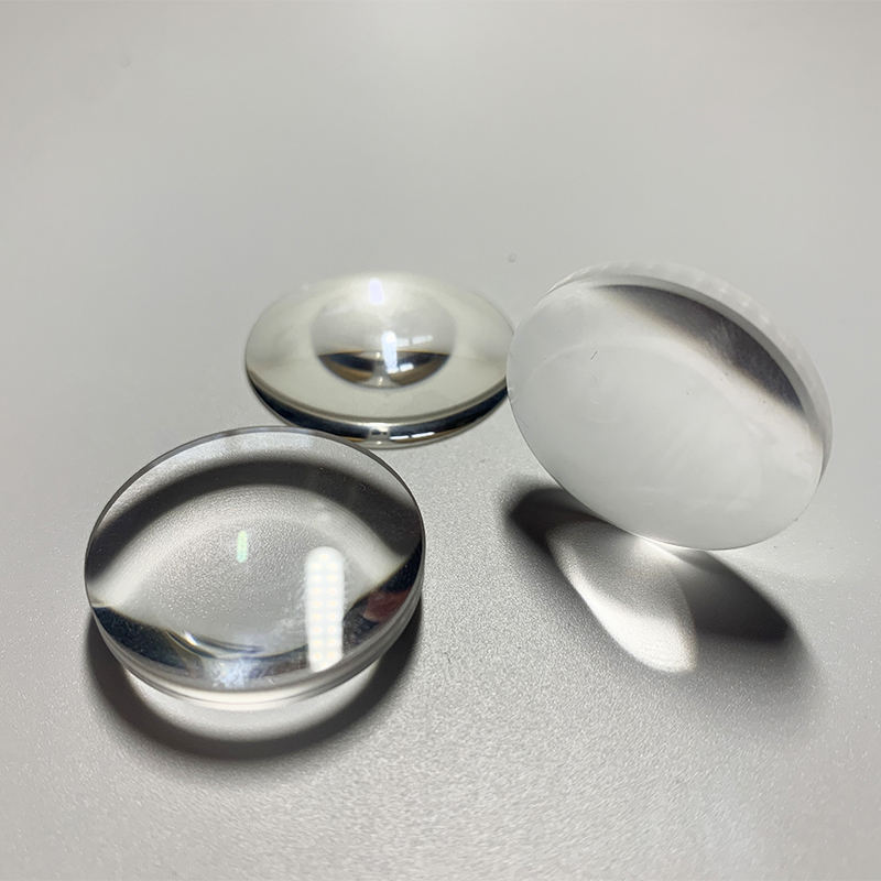 optical-lens-fused-silica-plano-concave-felixglass-01.jpg