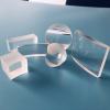 N-BK7 & Fused Silica Plano-Convex Plano-Concave For Laser Scanning Metrology