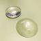 Standard & Multi-Spectral ZnS IR Dome Lens, CVD Zinc Sulfide Spherical Infrared Dome Window
