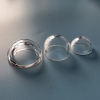 Custom Large-Diameter Sapphire Dome, Hardened Spherical Optical Dome Cover For Missile Guidance Systems