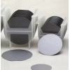 Custom Monocrystalline Silicon Wafer, 1–12 Inch Single Crystal Si Wafer For Semiconductor & Lab Research