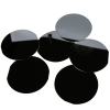 Custom Monocrystalline Silicon Wafer, 1–12 Inch Single Crystal Si Wafer For Semiconductor & Lab Research
