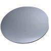 Custom Monocrystalline Silicon Wafer, 1–12 Inch Single Crystal Si Wafer For Semiconductor & Lab Research