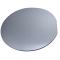 Custom Monocrystalline Silicon Wafer, 1–12 Inch Single Crystal Si Wafer For Semiconductor
