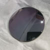 Custom IR Optical Substrate Window For Infrared Sensor, Ge ZnSe Si MgF2 CaF2 LiF BaF2 Optical Window