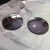 Custom IR Optical Substrate Window For Infrared Sensor, Ge ZnSe Si MgF2 CaF2 LiF BaF2 Optical Window