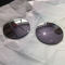 Custom infrared optical window For Infrared Sensor, Ge ZnSe Si MgF2 CaF2 LiF BaF2 Optical Window