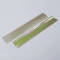 UV curing reflector, UV Reflect IR Transmit Heat Insulation Glass For UV Curing Equipment
