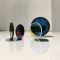Custom Bandpass Optical Filter, OD4 OD5 OD6  filter For Fluorescence & Laser Equipment