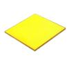 Custom ZnSe Zinc Selenide Infrared Optical Window For CO2 Laser & IR Thermal Imaging